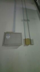 tai-seng-point photo thumbnail #10